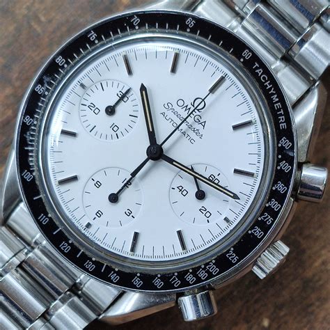 omega speedmaster reduced case size|omega speedmaster reduced movements.